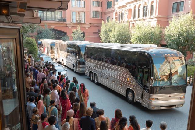 mid journey indian wedding party.png