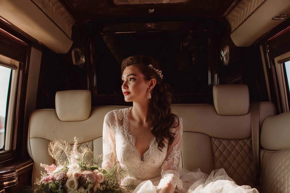 mid bride in back of sprinter van.png