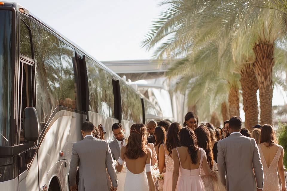 mid guests outside charter bus.png