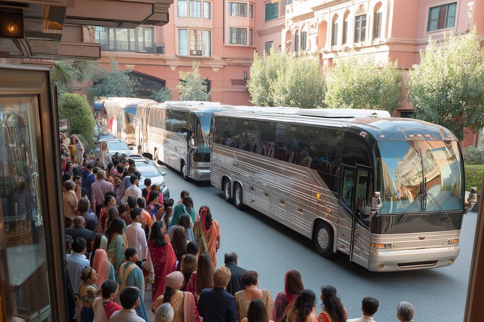 mid journey indian wedding party.png