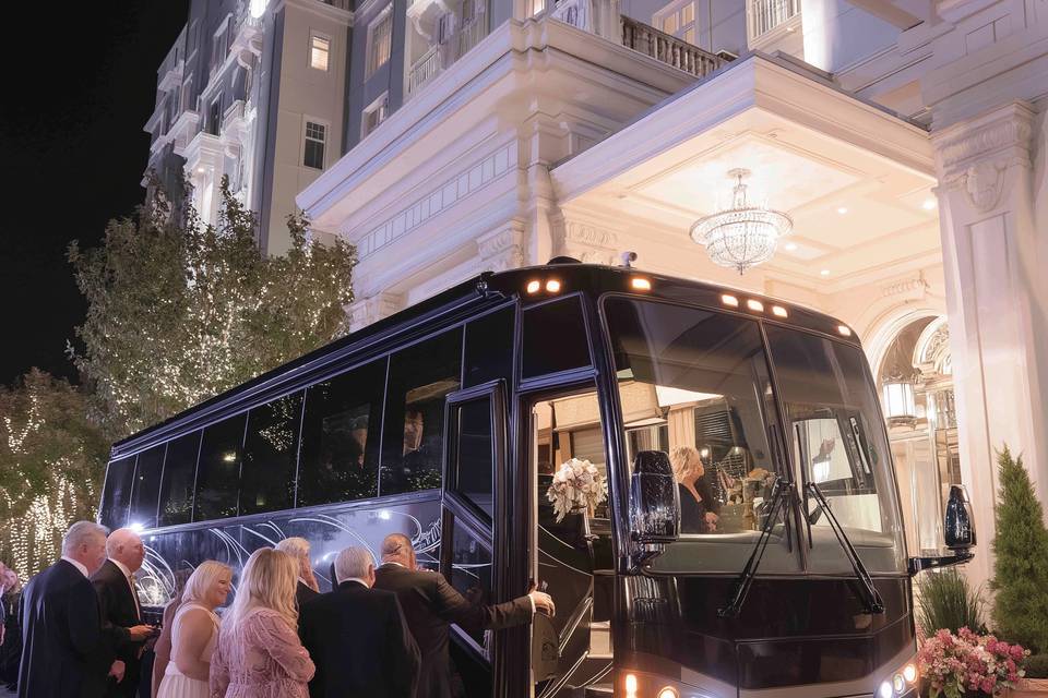midjourney guest boarding bus.png