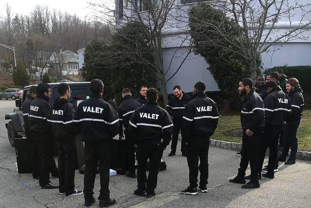 express-valet-team-photo.jpg