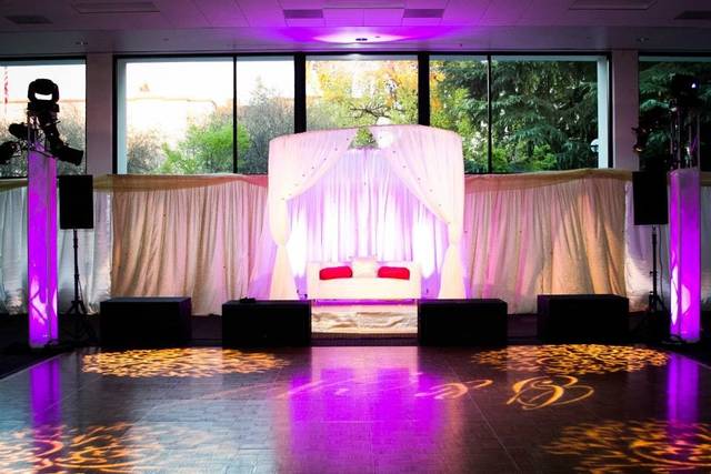 Eminence Events