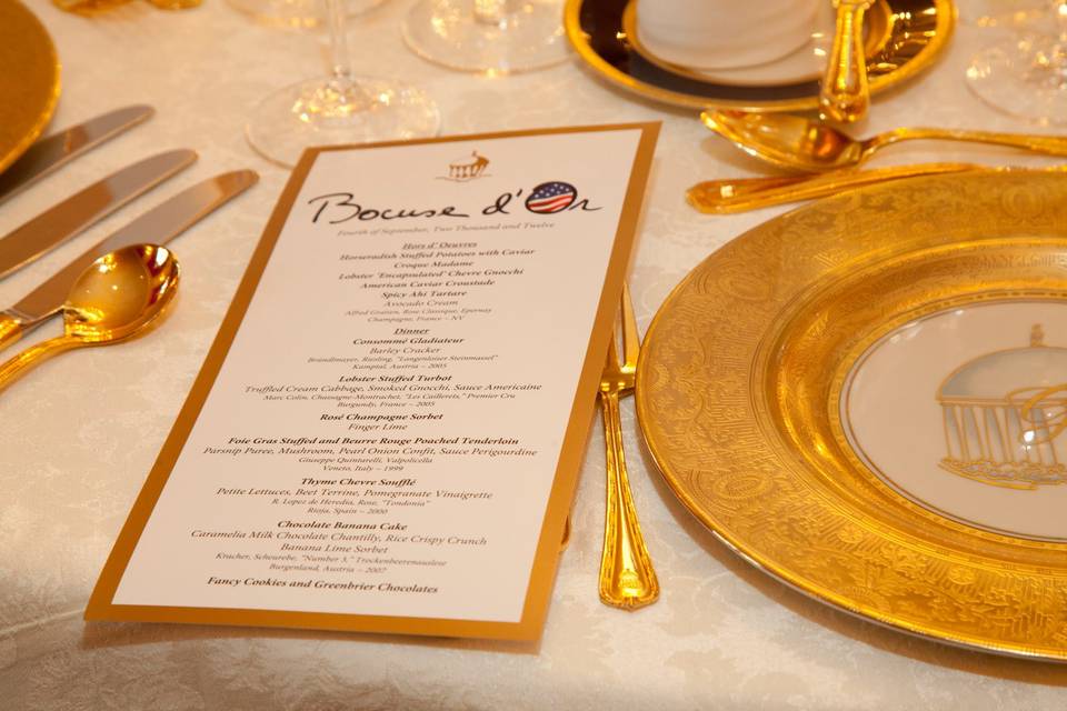 Rosendale Events NOVA