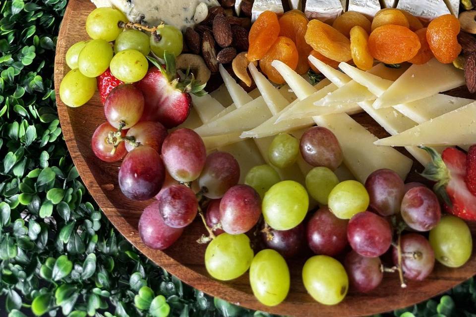 Rosendale Events NOVA