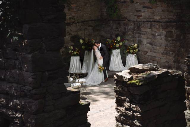 Ceremony