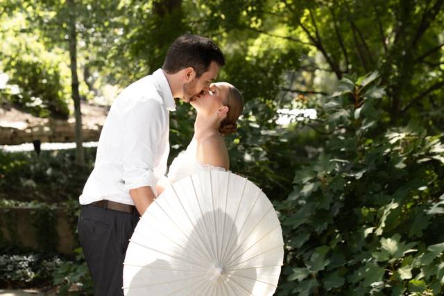 Couple