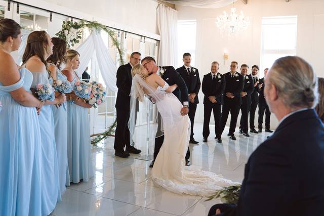 Ceremony
