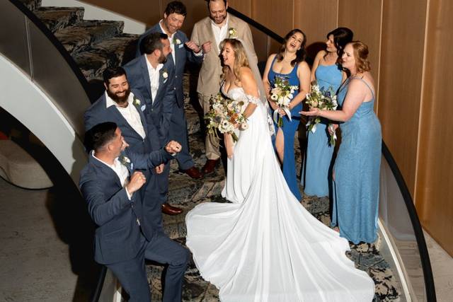 Party