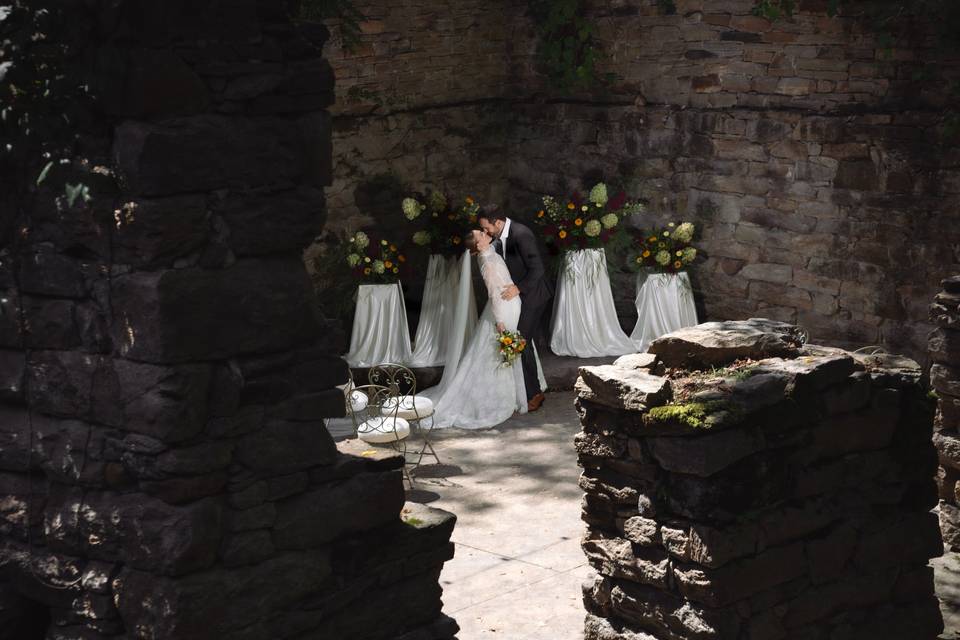 Ceremony