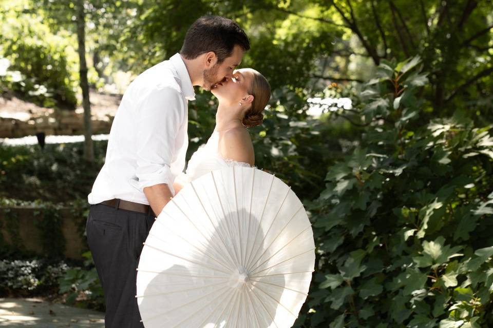 Couple