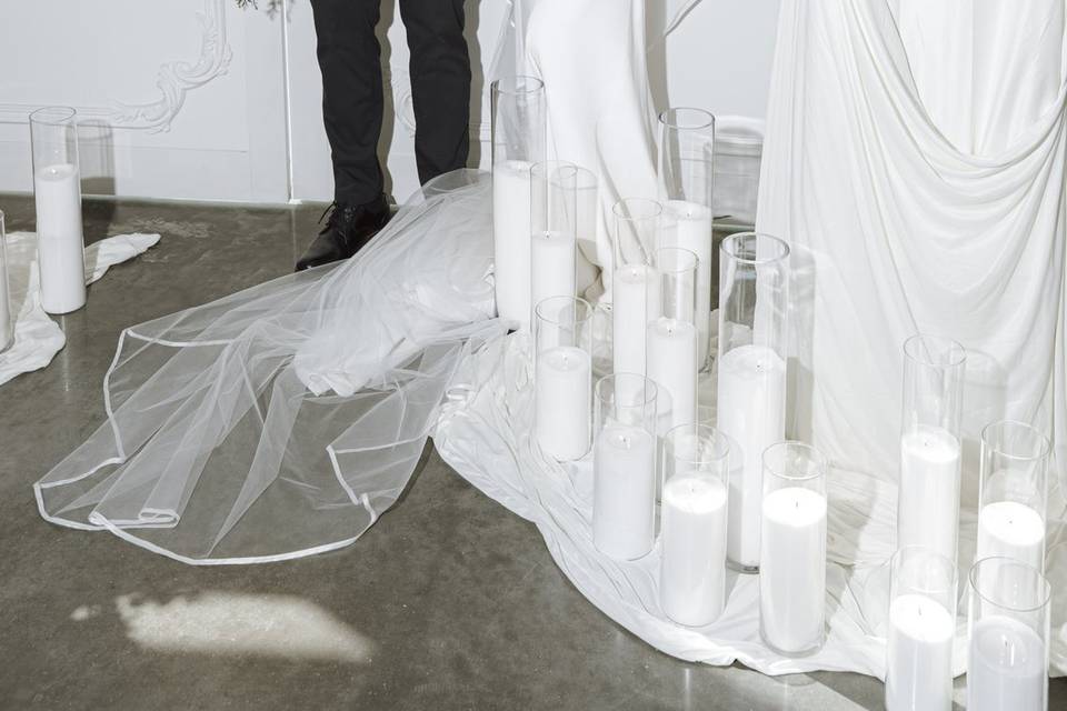 Ceremony