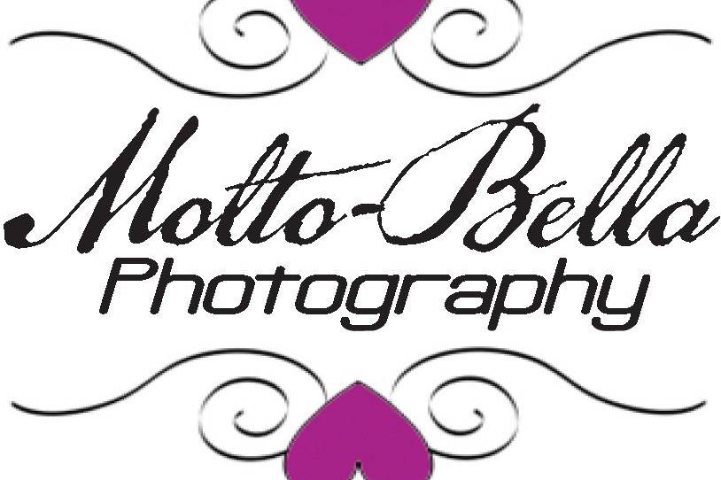 Molto Bella Photography