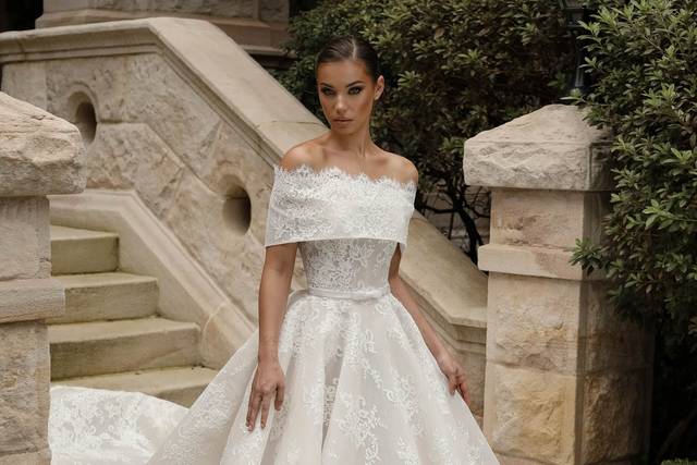 STEVEN KHALIL