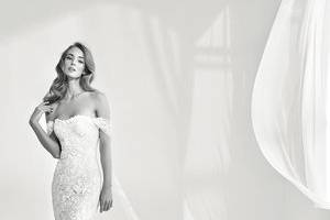 Atelier Pronovias