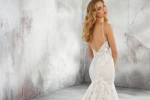 Mori Lee