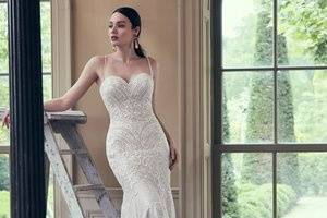 Maggie Sottero