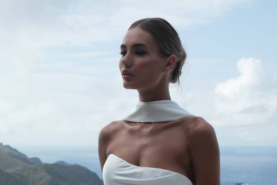 MARIANA HARDWICK