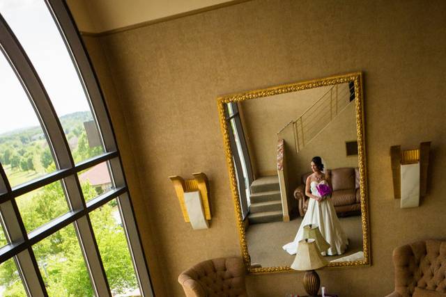 Larry Huffman Photography