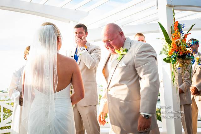 Larry Huffman Photography