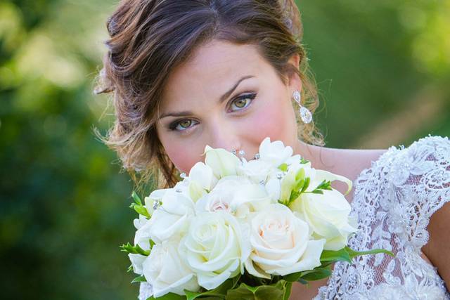 Larry Huffman Photography