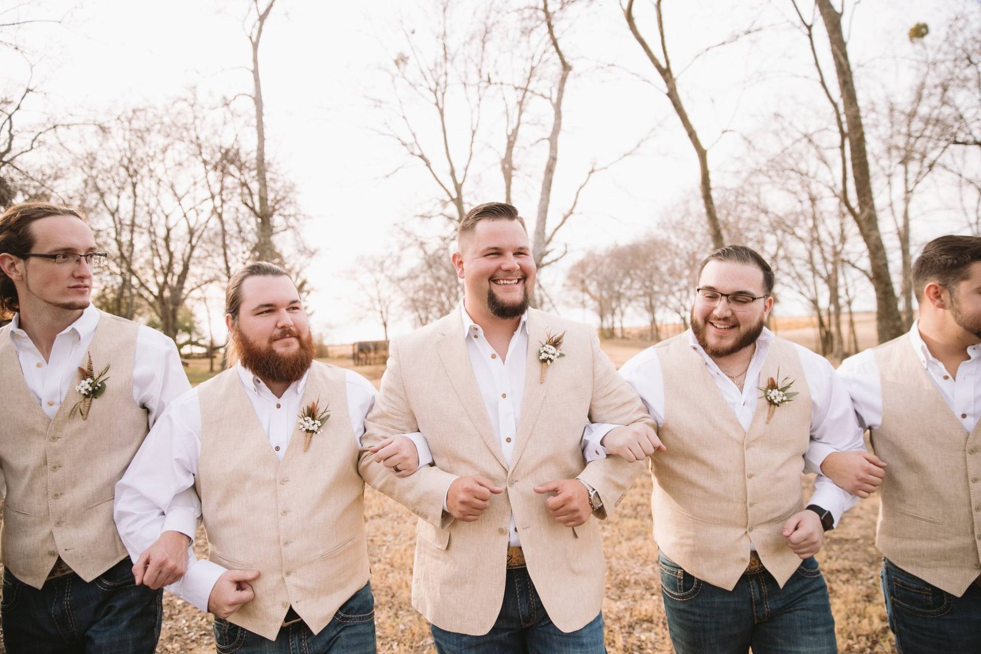 Evan Godwin Photography - Wedding Photographers - Grand Prairie, TX ...