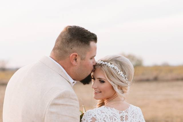 Evan Godwin Photography