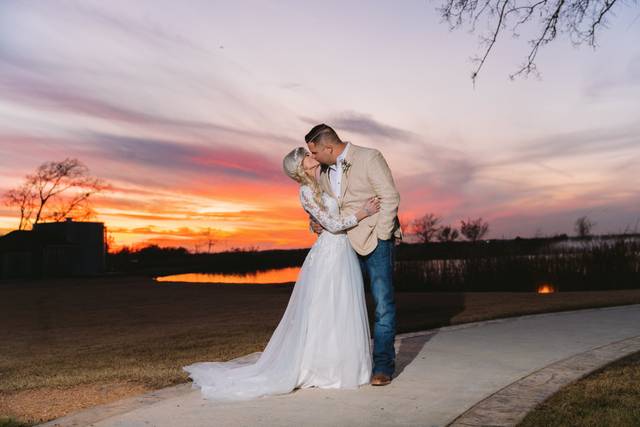Evan Godwin Photography