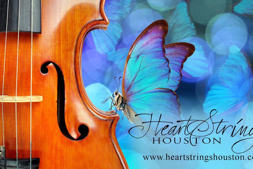 HeartStrings