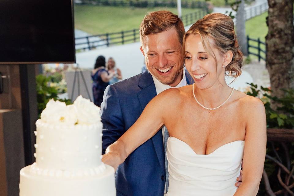 DanielaConroyPhotography-DuboisWedding-CocktailHour&Reception-91.jpg