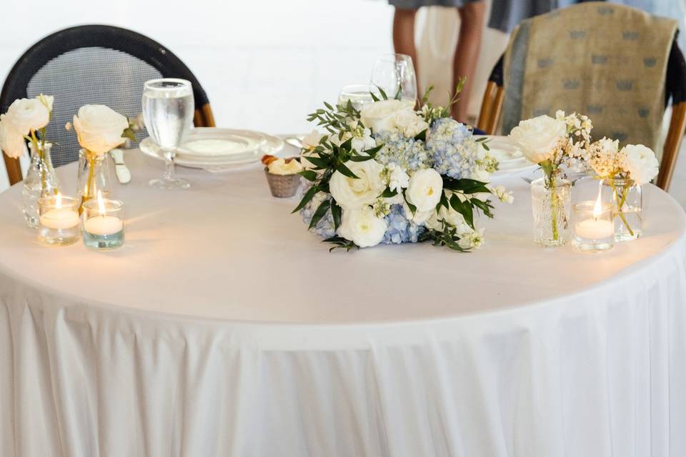 DanielaConroyPhotography-DuboisWedding-Details-49.jpg