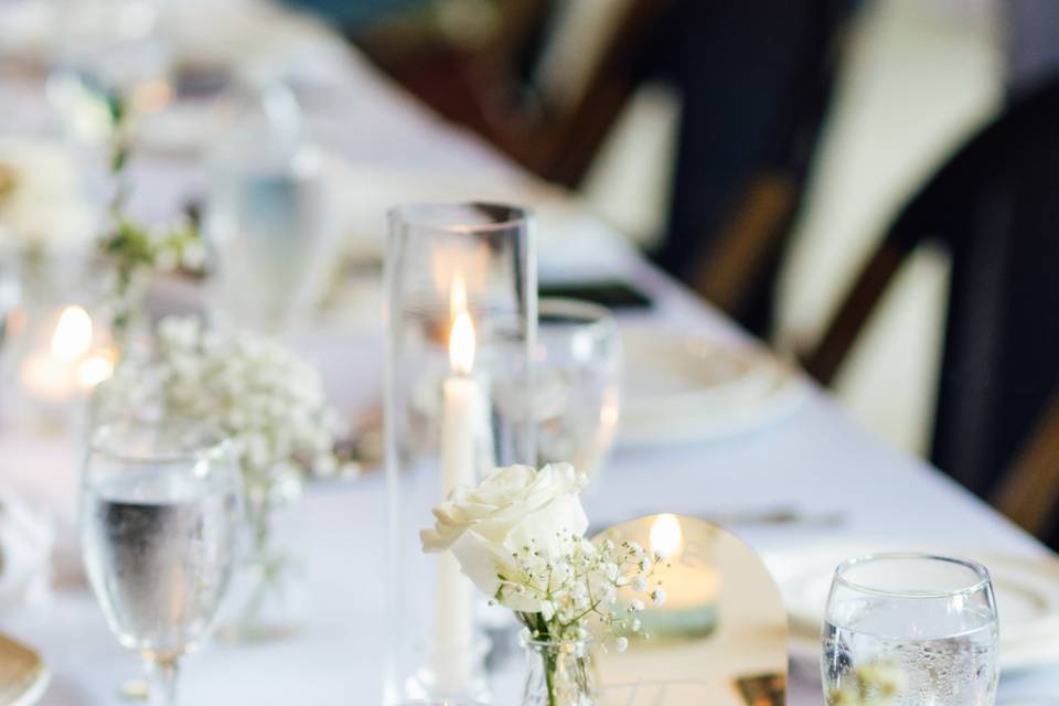 DanielaConroyPhotography-DuboisWedding-Details-53 (1).jpg