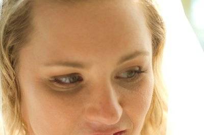 fresh faces by Cindy