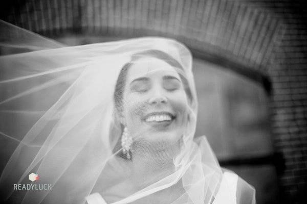 fresh faces by Cindy