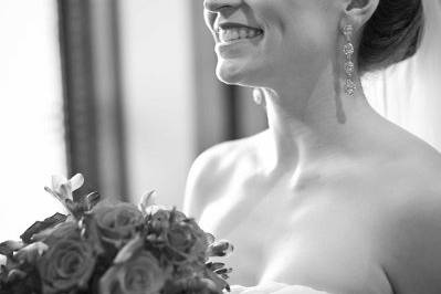 fresh faces by Cindy
