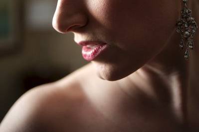 fresh faces by Cindy