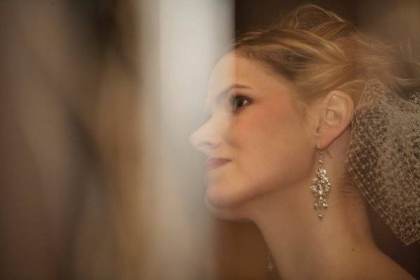 fresh faces by Cindy