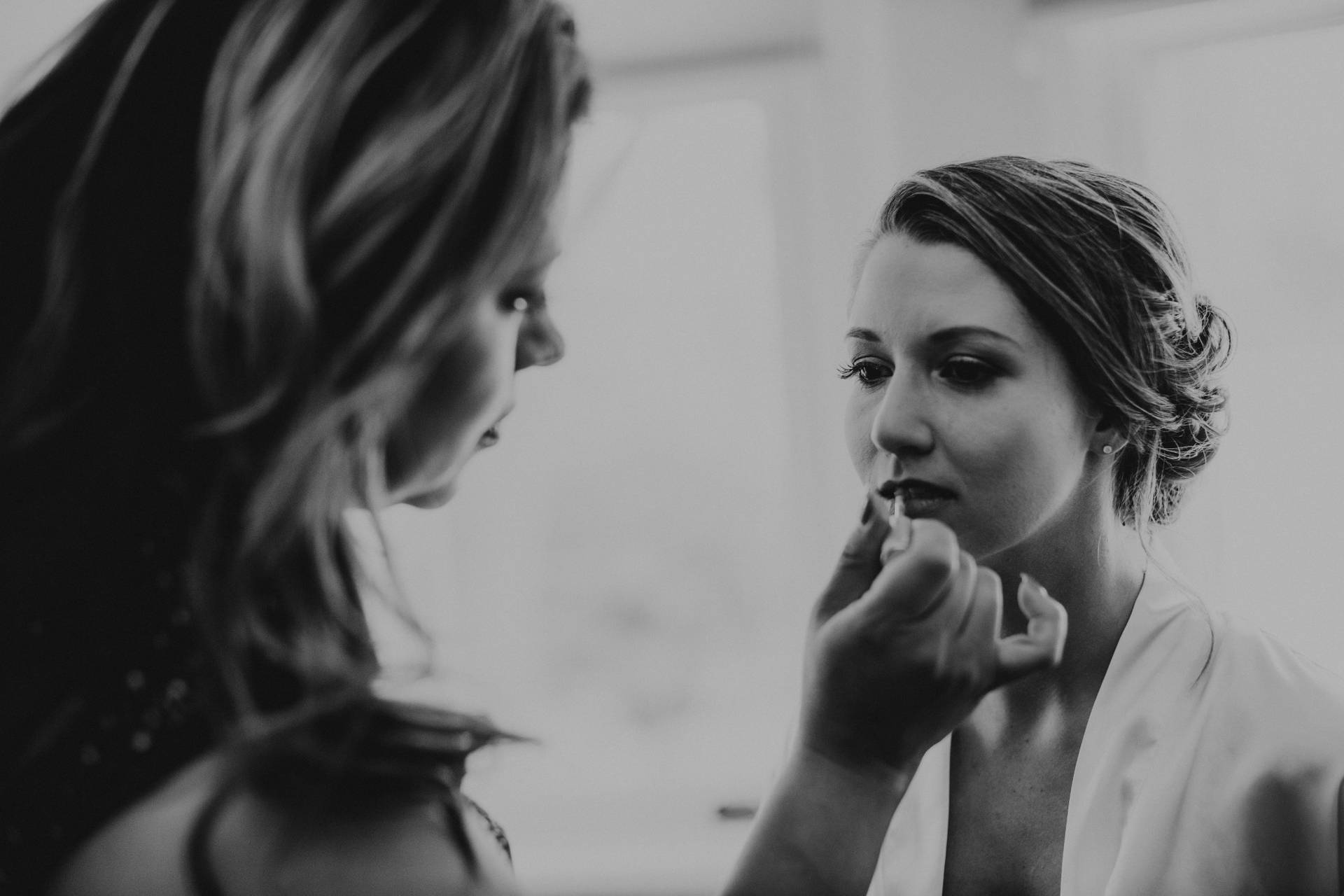 JoJo Maguire Designs - Beauty & Health - Westminster, MD - WeddingWire