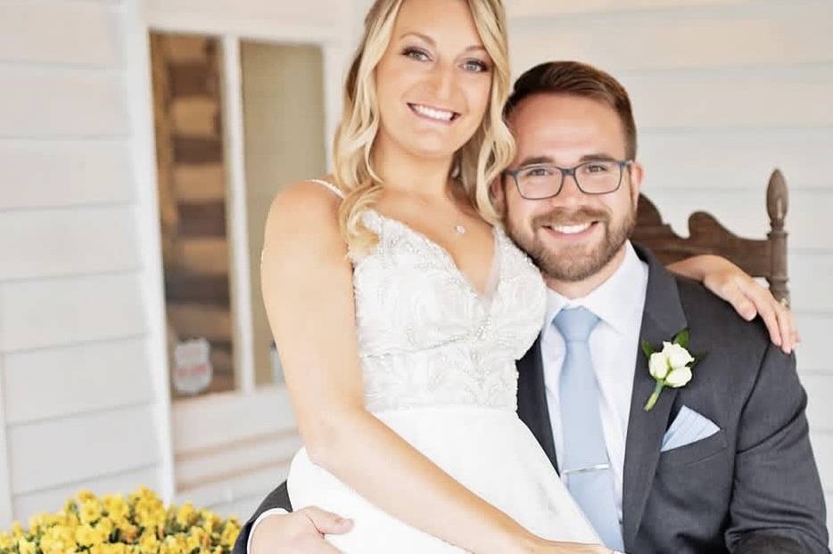 Love storyhttps://cdn0.wedding