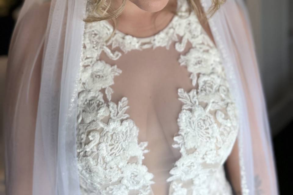 Gorgeous!