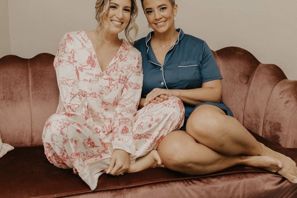 Love my person!