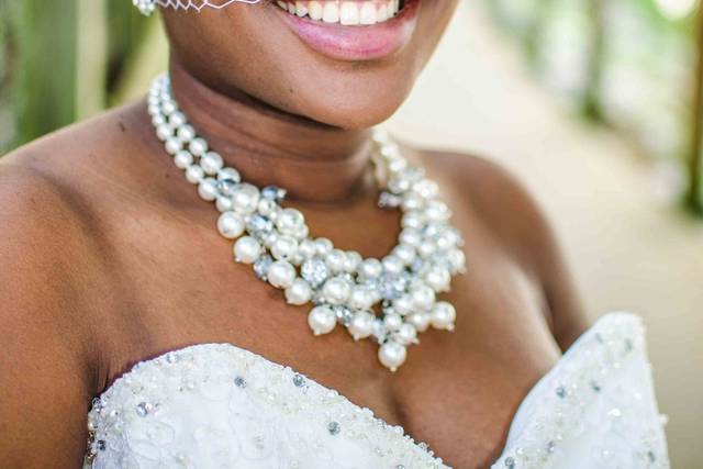 Oak Hill Photography
