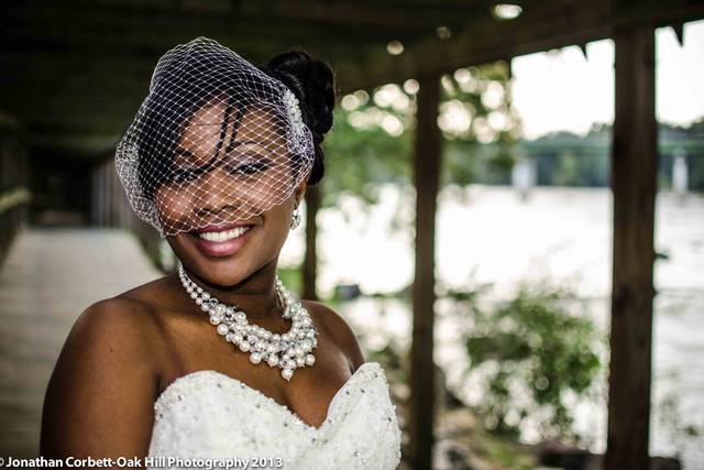 Oak Hill Photography