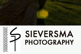 Sieversma Photography