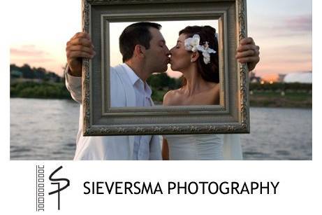 Sieversma Photography