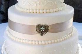 Tasty Cakes & Cupcakes