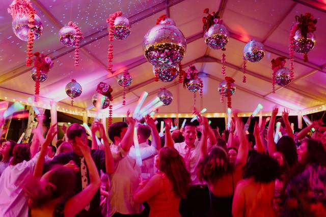 Party