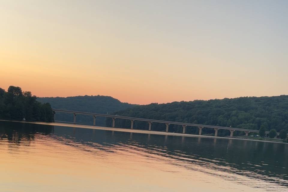 IMG_2685.jpeg