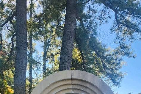 Eventive Rentals and Decor LLC
