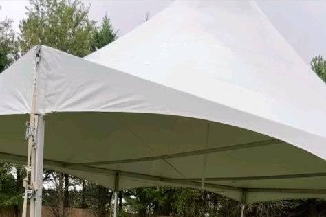 Eventive Rentals and Decor LLC